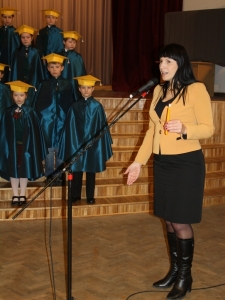 J.Pilsudska Daugavpils valsts poļu ģimnāzija