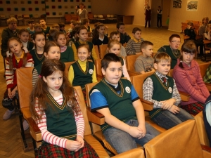 J.Pilsudska Daugavpils valsts poļu ģimnāzija