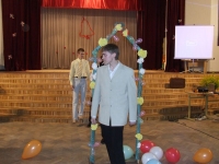 J.Pilsudska Daugavpils valsts poļu ģimnāzija