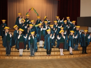 J.Pilsudska Daugavpils valsts poļu ģimnāzija