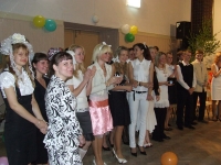 J.Pilsudska Daugavpils valsts poļu ģimnāzija