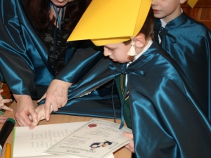 J.Pilsudska Daugavpils valsts poļu ģimnāzija