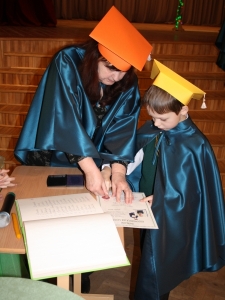 J.Pilsudska Daugavpils valsts poļu ģimnāzija