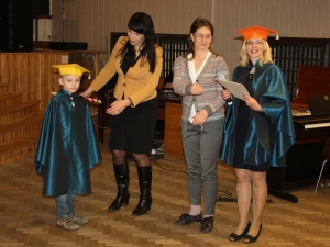 J.Pilsudska Daugavpils valsts poļu ģimnāzija