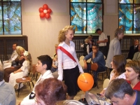 J.Pilsudska Daugavpils valsts poļu ģimnāzija