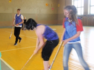 J.Pilsudska Daugavpils valsts poļu ģimnāzija