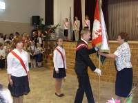 J.Pilsudska Daugavpils valsts poļu ģimnāzija