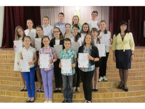 J.Pilsudska Daugavpils valsts poļu ģimnāzija