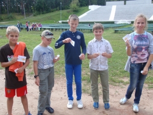 J.Pilsudska Daugavpils valsts poļu ģimnāzija