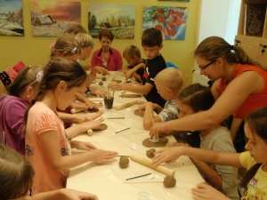 J.Pilsudska Daugavpils valsts poļu ģimnāzija