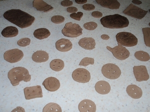 J.Pilsudska Daugavpils valsts poļu ģimnāzija