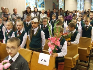 J.Pilsudska Daugavpils valsts poļu ģimnāzija