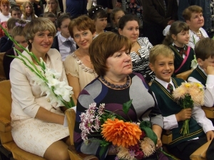 J.Pilsudska Daugavpils valsts poļu ģimnāzija