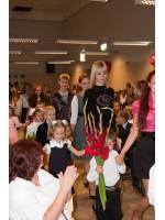 J.Pilsudska Daugavpils valsts poļu ģimnāzija