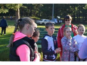 J.Pilsudska Daugavpils valsts poļu ģimnāzija