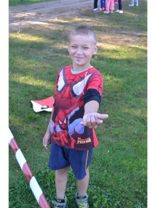 J.Pilsudska Daugavpils valsts poļu ģimnāzija