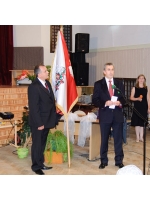 J.Pilsudska Daugavpils valsts poļu ģimnāzija