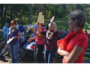 J.Pilsudska Daugavpils valsts poļu ģimnāzija