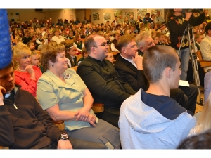 J.Pilsudska Daugavpils valsts poļu ģimnāzija