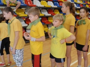 J.Pilsudska Daugavpils valsts poļu ģimnāzija