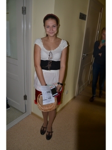 J.Pilsudska Daugavpils valsts poļu ģimnāzija