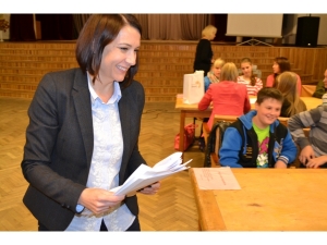 J.Pilsudska Daugavpils valsts poļu ģimnāzija