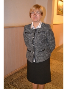 J.Pilsudska Daugavpils valsts poļu ģimnāzija