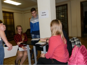 J.Pilsudska Daugavpils valsts poļu ģimnāzija