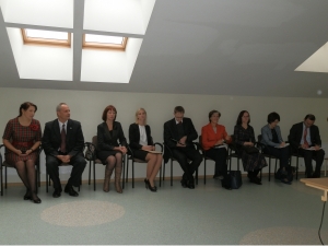 J.Pilsudska Daugavpils valsts poļu ģimnāzija