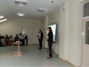 J.Pilsudska Daugavpils valsts poļu ģimnāzija