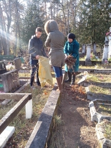 J.Pilsudska Daugavpils valsts poļu ģimnāzija
