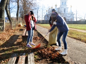 J.Pilsudska Daugavpils valsts poļu ģimnāzija