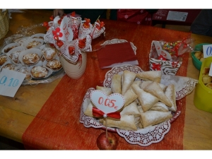 J.Pilsudska Daugavpils valsts poļu ģimnāzija