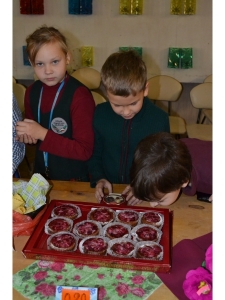 J.Pilsudska Daugavpils valsts poļu ģimnāzija