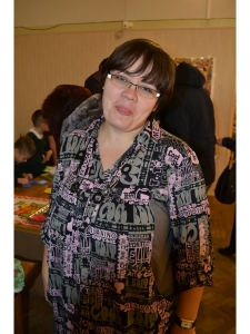 J.Pilsudska Daugavpils valsts poļu ģimnāzija