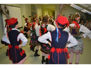 J.Pilsudska Daugavpils valsts poļu ģimnāzija