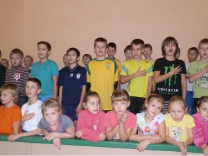 J.Pilsudska Daugavpils valsts poļu ģimnāzija