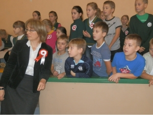J.Pilsudska Daugavpils valsts poļu ģimnāzija