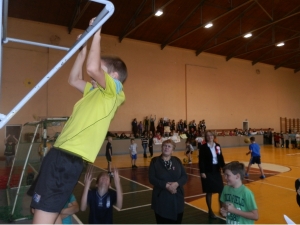 J.Pilsudska Daugavpils valsts poļu ģimnāzija