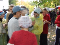 J.Pilsudska Daugavpils valsts poļu ģimnāzija