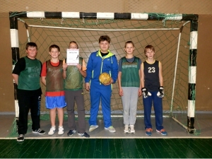 J.Pilsudska Daugavpils valsts poļu ģimnāzija