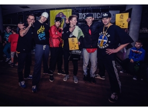 J.Pilsudska Daugavpils valsts poļu ģimnāzija