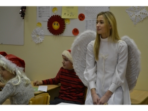 J.Pilsudska Daugavpils valsts poļu ģimnāzija