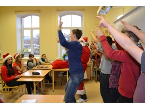 J.Pilsudska Daugavpils valsts poļu ģimnāzija