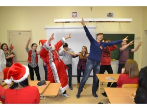 J.Pilsudska Daugavpils valsts poļu ģimnāzija