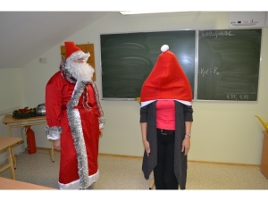 J.Pilsudska Daugavpils valsts poļu ģimnāzija