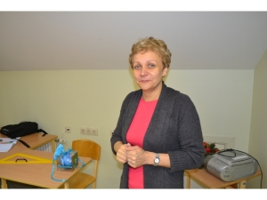 J.Pilsudska Daugavpils valsts poļu ģimnāzija