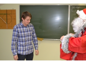 J.Pilsudska Daugavpils valsts poļu ģimnāzija
