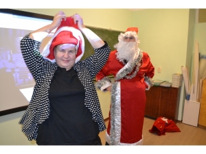 J.Pilsudska Daugavpils valsts poļu ģimnāzija