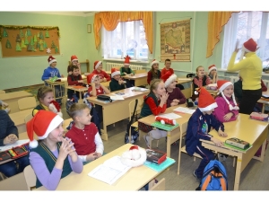 J.Pilsudska Daugavpils valsts poļu ģimnāzija